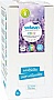   Sodasan Color Lavender 5  (4019886015172)