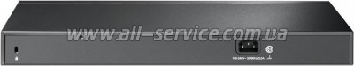   TP-Link TL-SG1428PE