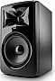   JBL 306P MKII (JBL-306PMKII-EK)