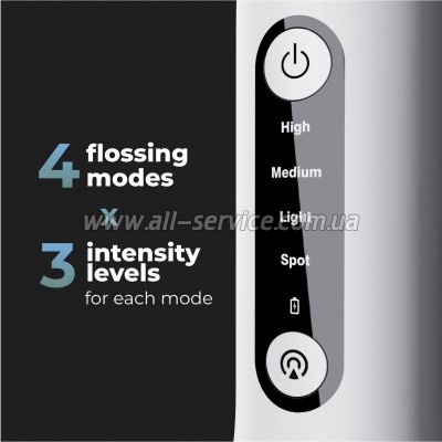 ��������� AENO ADI0001