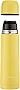  Ardesto Bright City 500  Yellow (AR2650YL)