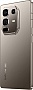 ��������� ������� Infinix Note 50 Pro+ 12/256Gb NFC Titanium Grey (4894947070068)