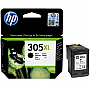 �������� HP �305XL DJ 2320/ 2710/ 2720/ 4120 black (3YM62AE)