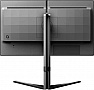  Philips 27M2N3500NL/00