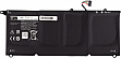 ���������� �� �������� PowerPlant Dell XPS 13 9360 (PW23Y) 7.6V 8085mAh (NB441297)