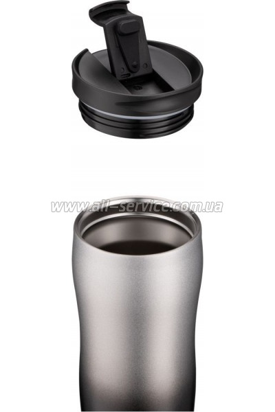  Ardesto Metallic 450   (AR2645BM)
