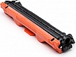  Vinga Brother TN-1075 (V-T-BTN1075)
