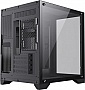  Gamemax Infinity Mini Black