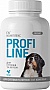    ProVET       100 . (4823082431656)