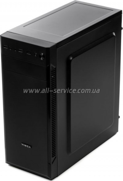  Vinga CS115-500W