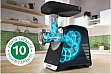 Bosch MFWS650B