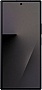  Samsung Galaxy Fold7 12/256Gb Jetblack (SM-F966BZKBSEK)
