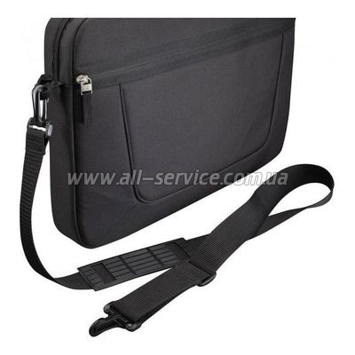    Case Logic 15.6" VNAI-215 (3201492)