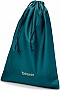 Beurer HC 35 Ocean