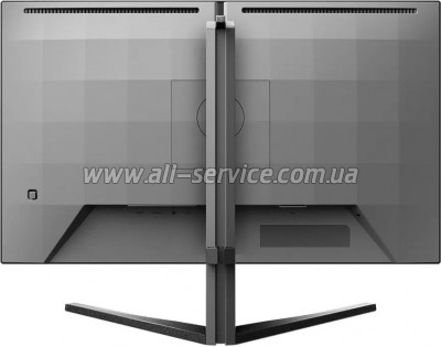  Philips 27M2N5500/00