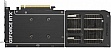  ASUS GeForce RTX5060Ti 16Gb PRIME OC (PRIME-RTX5060TI-O16G)