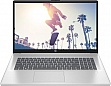  HP 17-cn3038ua (BV6C0EA)