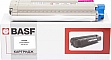 Тонер-картридж BASF OKI C831/ C841 аналог 44844506 Magenta (BASF-KT-44844506) Тонер-картридж BASF OKI C831/ C841 аналог 44844506 Magenta (BASF-KT-44844506)