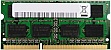     SoDIMM DDR3 8GB 1600 MHz Golden Memory (GM16S11/8)