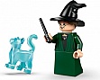 ����������� LEGO Harry Potter ����� �������: ��������� �������� �� ����������� (76460)