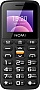 �������� ������� Nomi i1820 Black