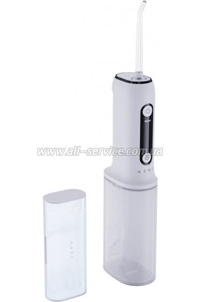 ��������� AENO ADI0001