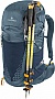   Ferrino Agile 45L Blue (75228NBB) (931787)