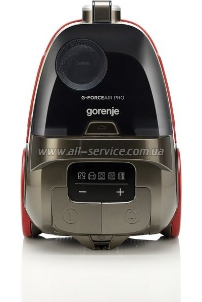  Gorenje VCEA 03 GAPRACY (VCEA03GAPRACY)