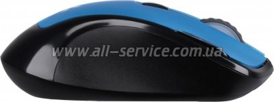  Vinga MSW-527 blue