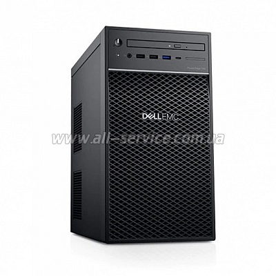  Dell EMC T40 (210-T40-PR-1Y)
