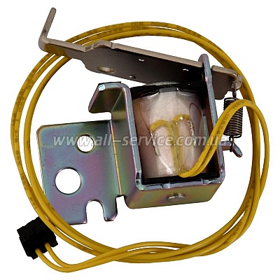 �������� ������ ������� ������ AHK HP LJ Enterprise M607/ M608/ M609/ M631/ M632/ M633/ RM2-9051-000CN (70262191)