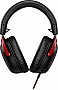 �������� HyperX Cloud III Black-Red (727A9AA)