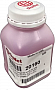  Uninet HP CLJ Pro M252/ MFP M277/ 201 45  Magenta (20160)