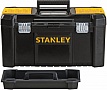  STANLEY ESSENTIAL 19" (STST1-75521)