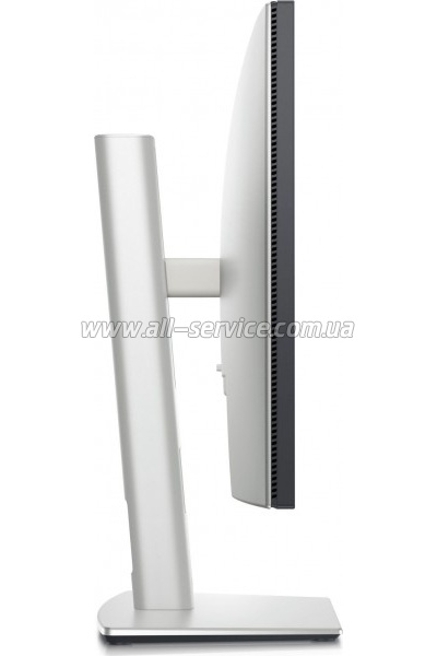  Dell U2424HE (210-BKJF)