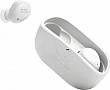  JBL Wave Buds TWS White (JBLWBUDSWHT)