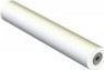 ������ Xerox XES A1 ������� 75�/� 175� (450L90238)