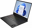  HP OMEN 16-ak0005ua (BV8Y6EA)