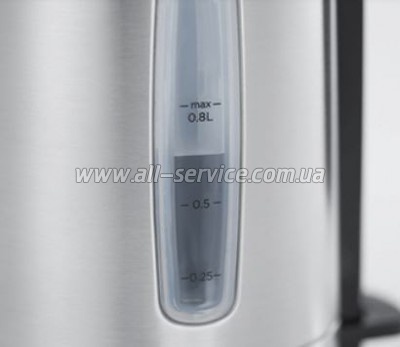  Russell Hobbs 24190-70 CompactHome