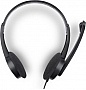  REAL-EL GD-012 Black