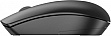  OfficePro M175B Silent Click Wireless Black (M175B)
