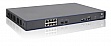 Контроллер HP 830 8P PoE+ Unifd Wired-WLAN Switch (JG641A)