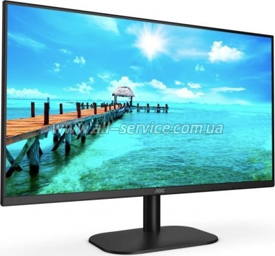  AOC 24B2XH/EU