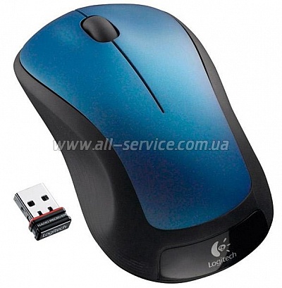  LOGITECH M310 (910-005248)