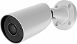   Ajax BulletCam (8/4.0) white