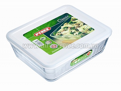 ����� ��� ������� PYREX 244P000