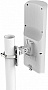   Wi-Fi Mikrotik RB911G-2HPnD-12S