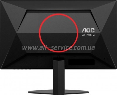  AOC Q24G4RE