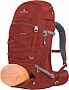   Ferrino Finisterre 30L Red (75746QRR) (931793)