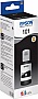 ��������� Epson 101 Epson L4150/ L4160 black (C13T03V14A)